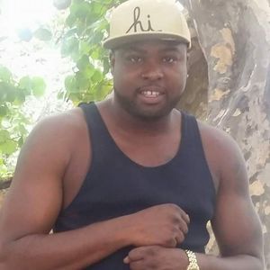 Meet your Posher, Rob